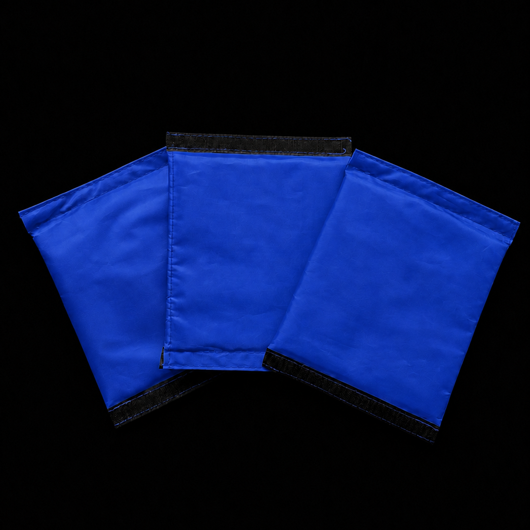 3 x Seperation Dividers