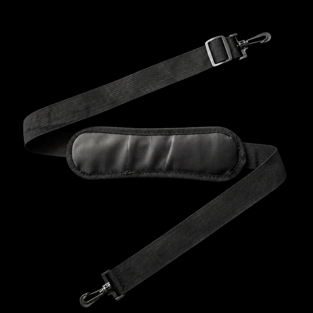 1 x Shoulder Strap