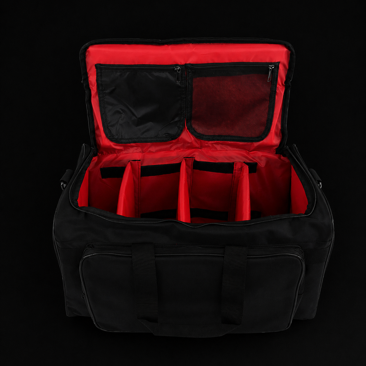 MMA COMBO BAG