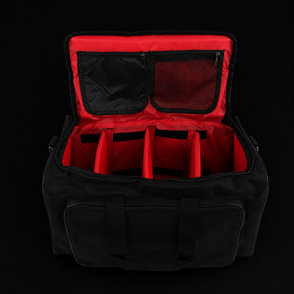 MMA COMBO BAG