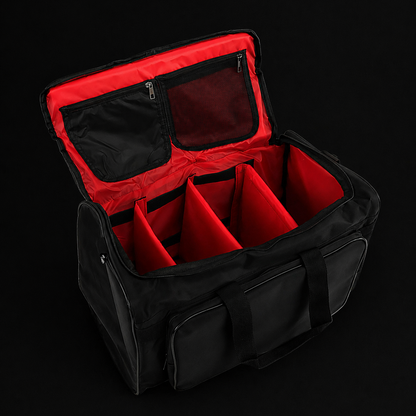 MMA COMBO BAG