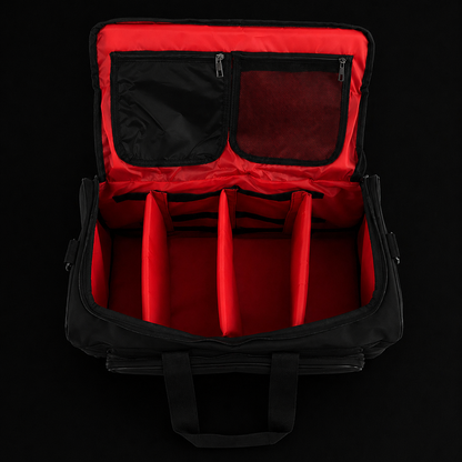 MMA COMBO BAG