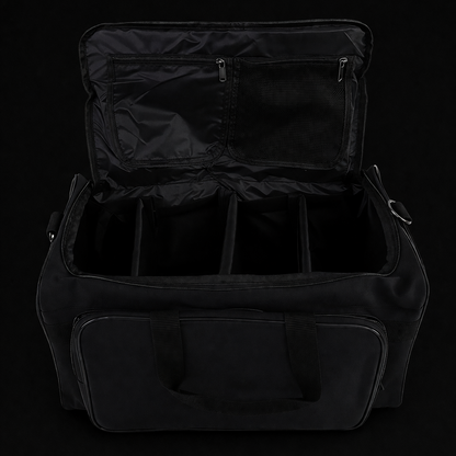 MMA COMBO BAG