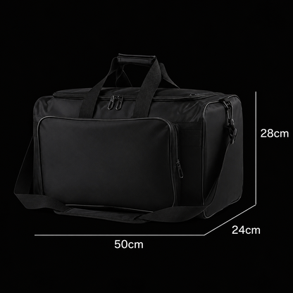 MMA COMBO BAG