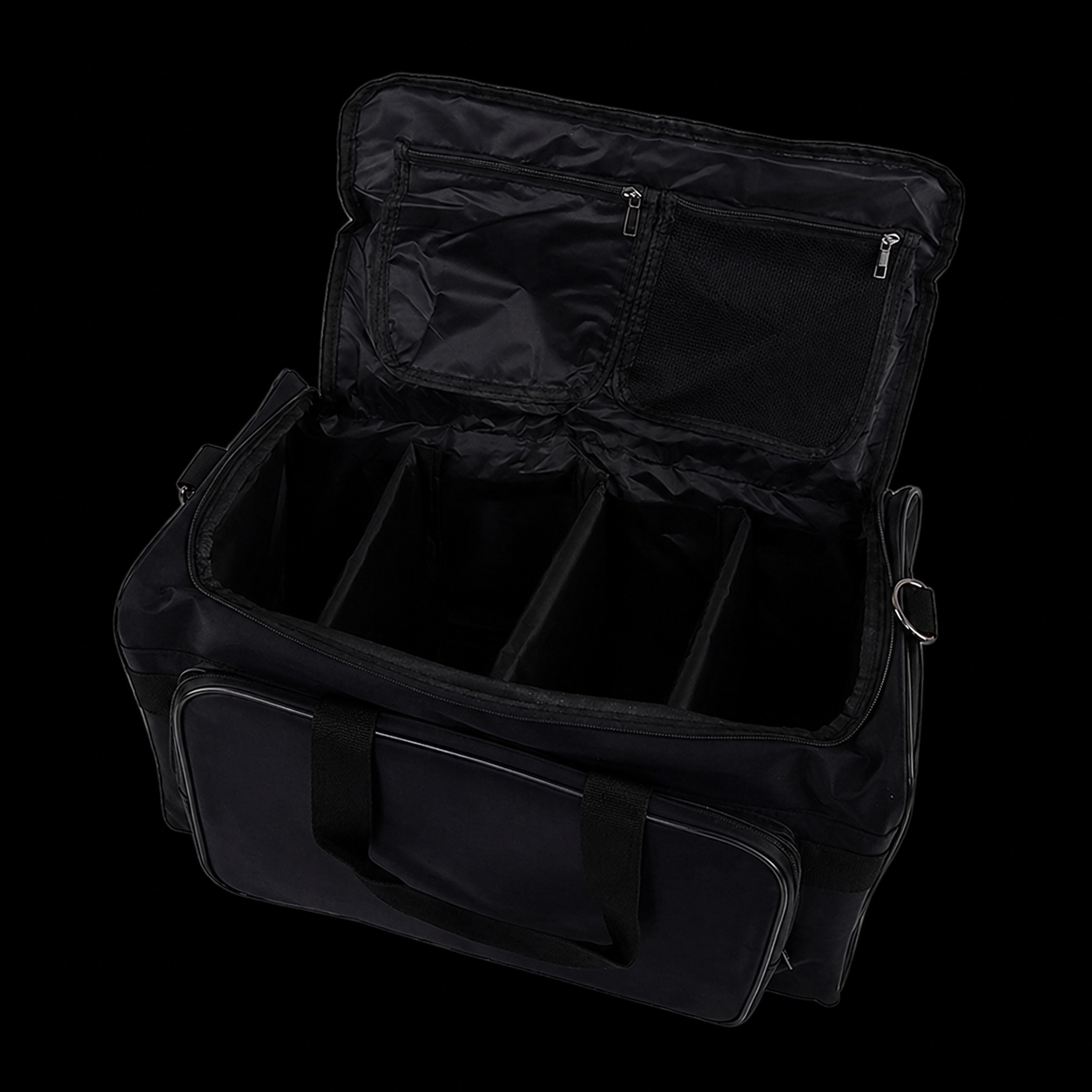 MMA COMBO BAG