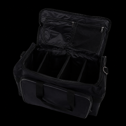 MMA COMBO BAG