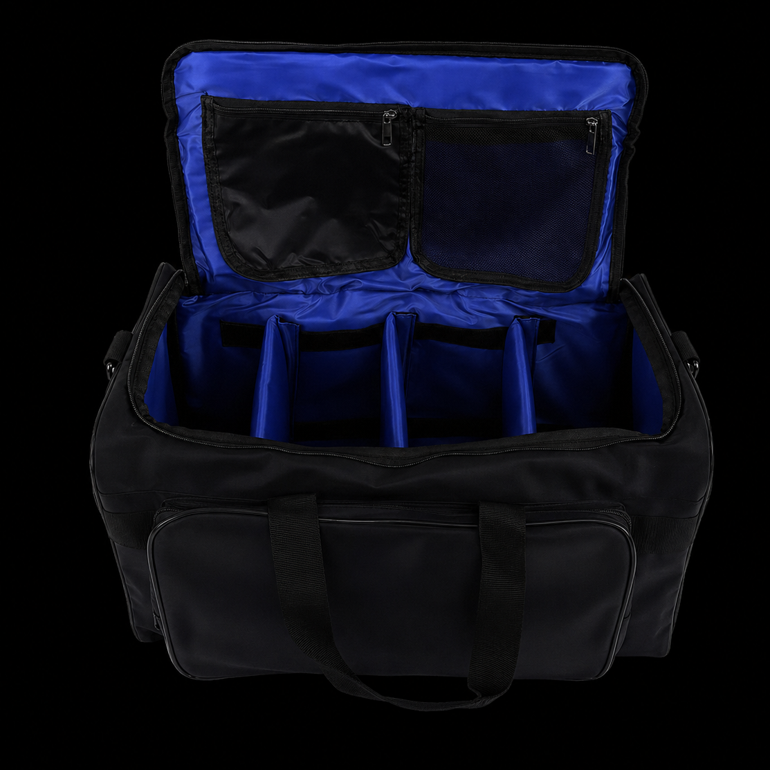 MMA COMBO BAG