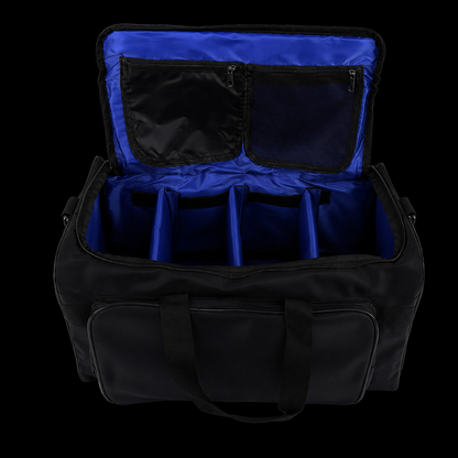 MMA COMBO BAG