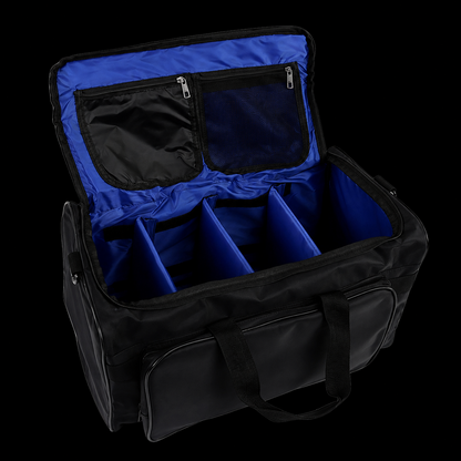 MMA COMBO BAG