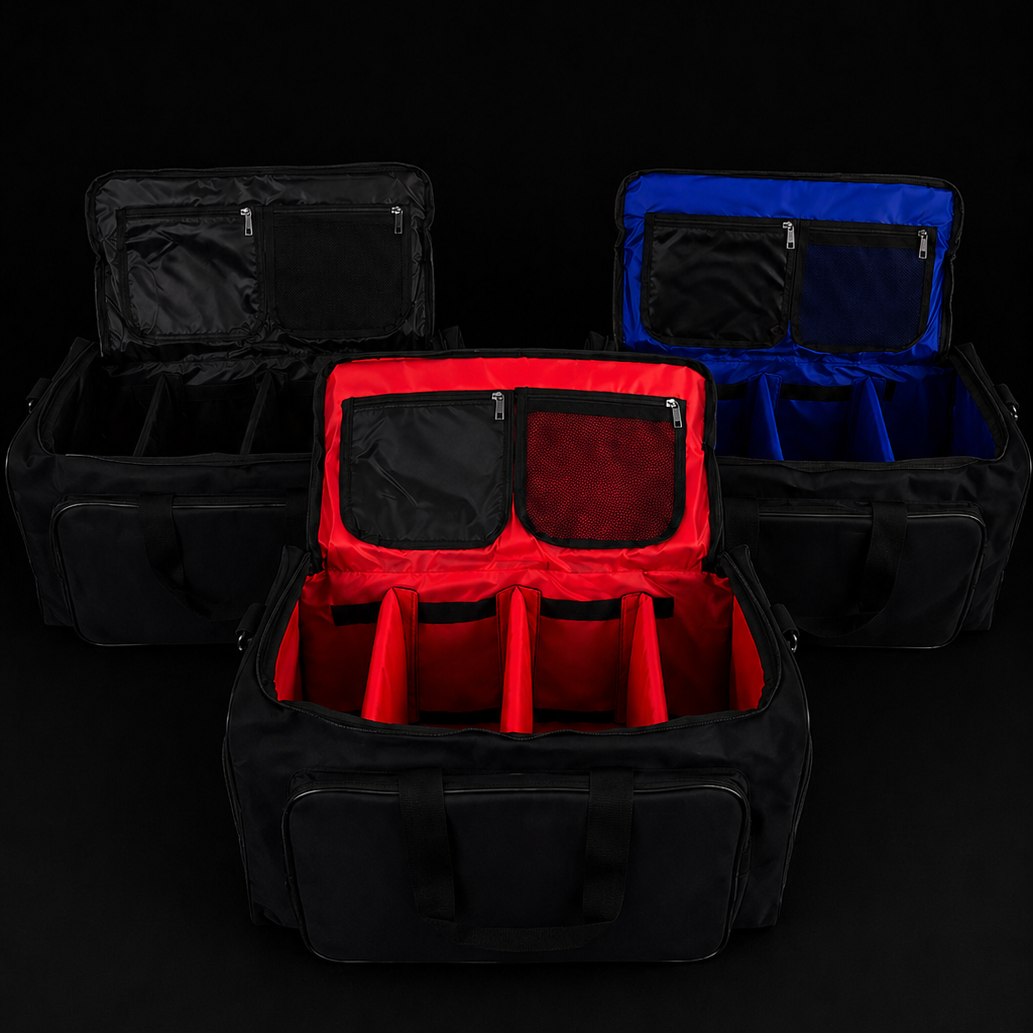 MMA COMBO BAG