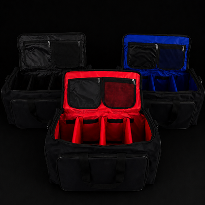 MMA COMBO BAG