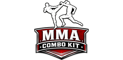 MMA COMBO KIT